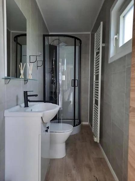 Hoeve Terwinghe Gingelom المظهر الخارجي الصورة